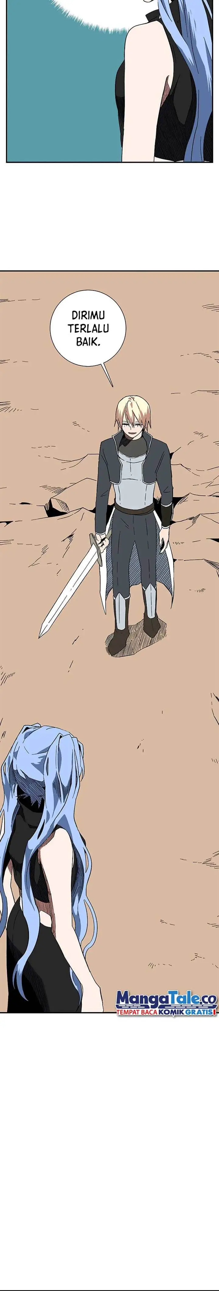 image-komik-one-step-to-the-demon-king-chapter-96-7/18