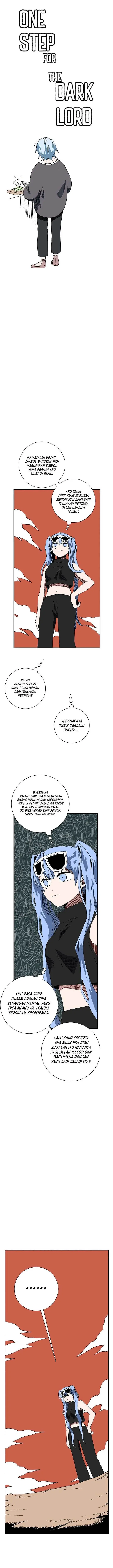 image-komik-one-step-to-the-demon-king-chapter-96-8/18