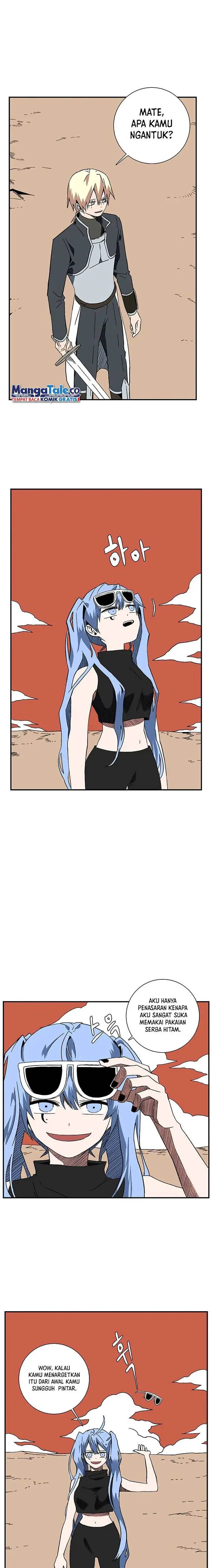 image-komik-one-step-to-the-demon-king-chapter-96-9/18