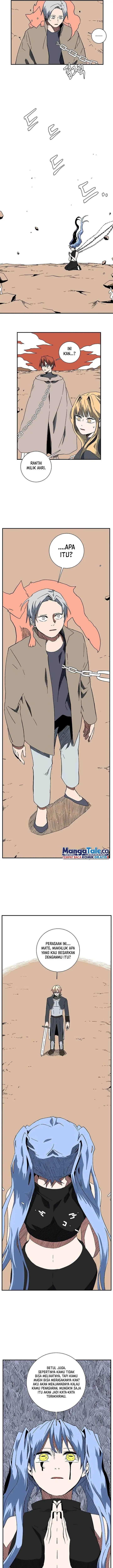 image-komik-one-step-to-the-demon-king-chapter-96-12/18
