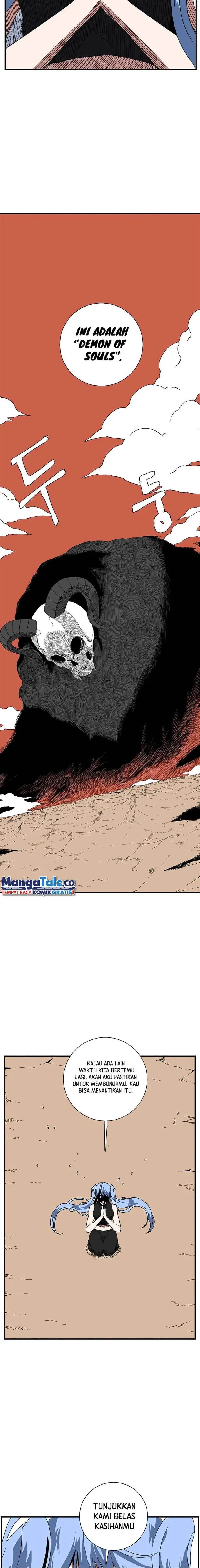 image-komik-one-step-to-the-demon-king-chapter-96-13/18