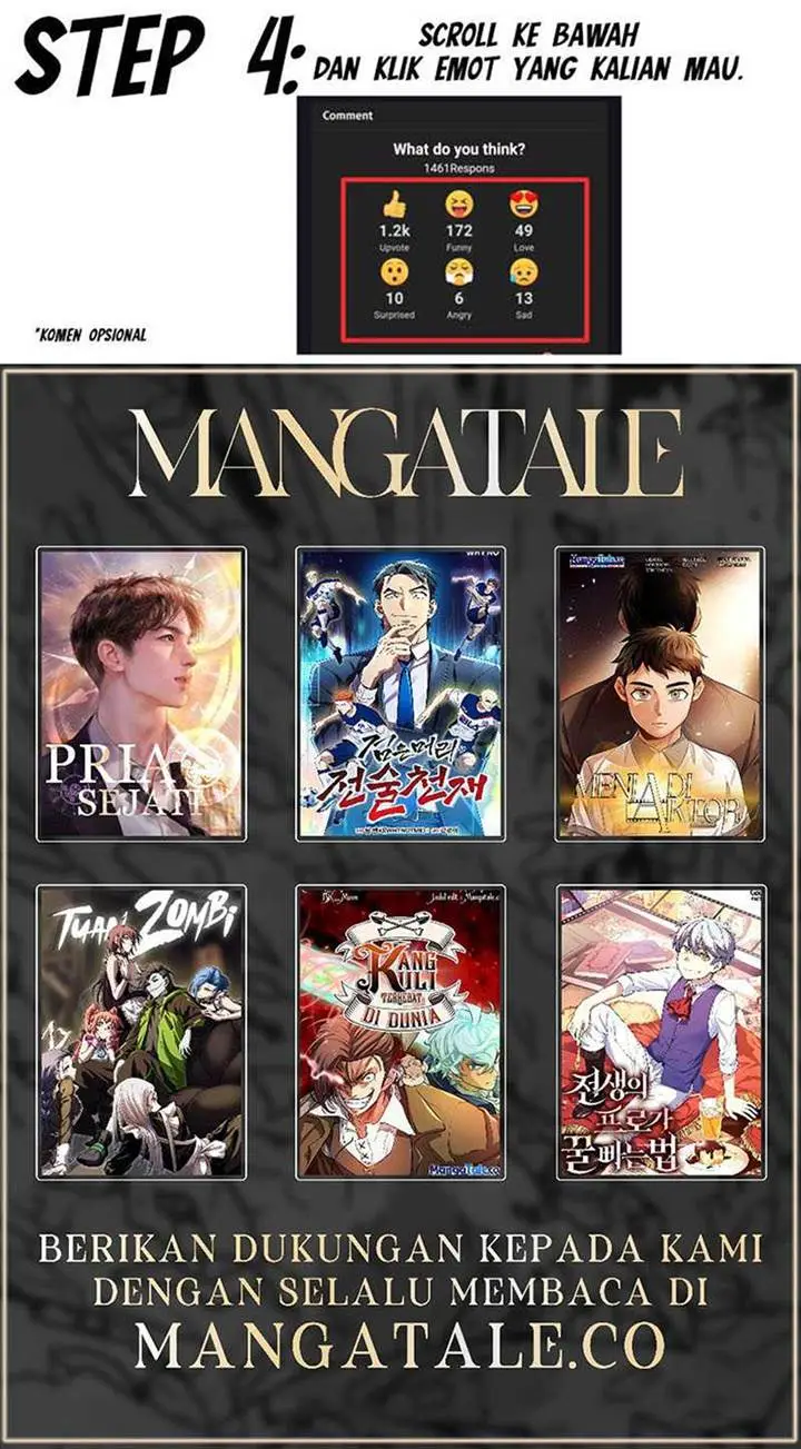image-komik-one-step-to-the-demon-king-chapter-96-17/18