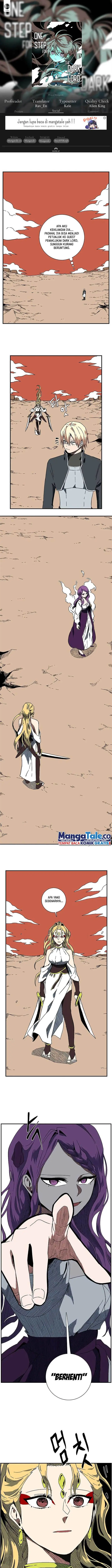 image-komik-one-step-to-the-demon-king-chapter-97-0/16