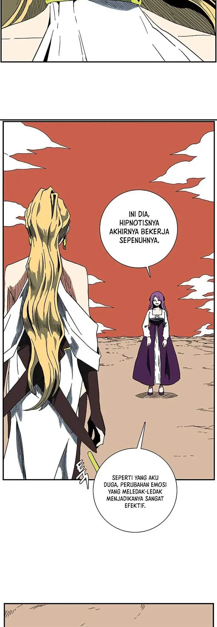 image-komik-one-step-to-the-demon-king-chapter-97-1/16