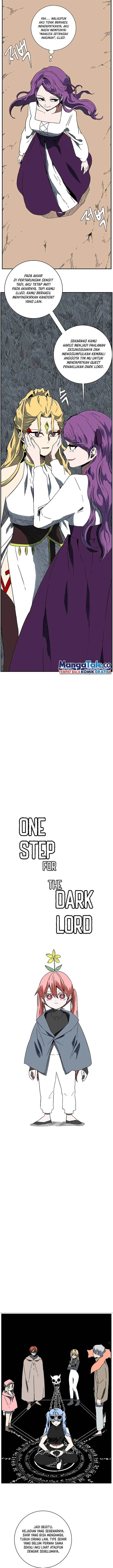 image-komik-one-step-to-the-demon-king-chapter-97-2/16