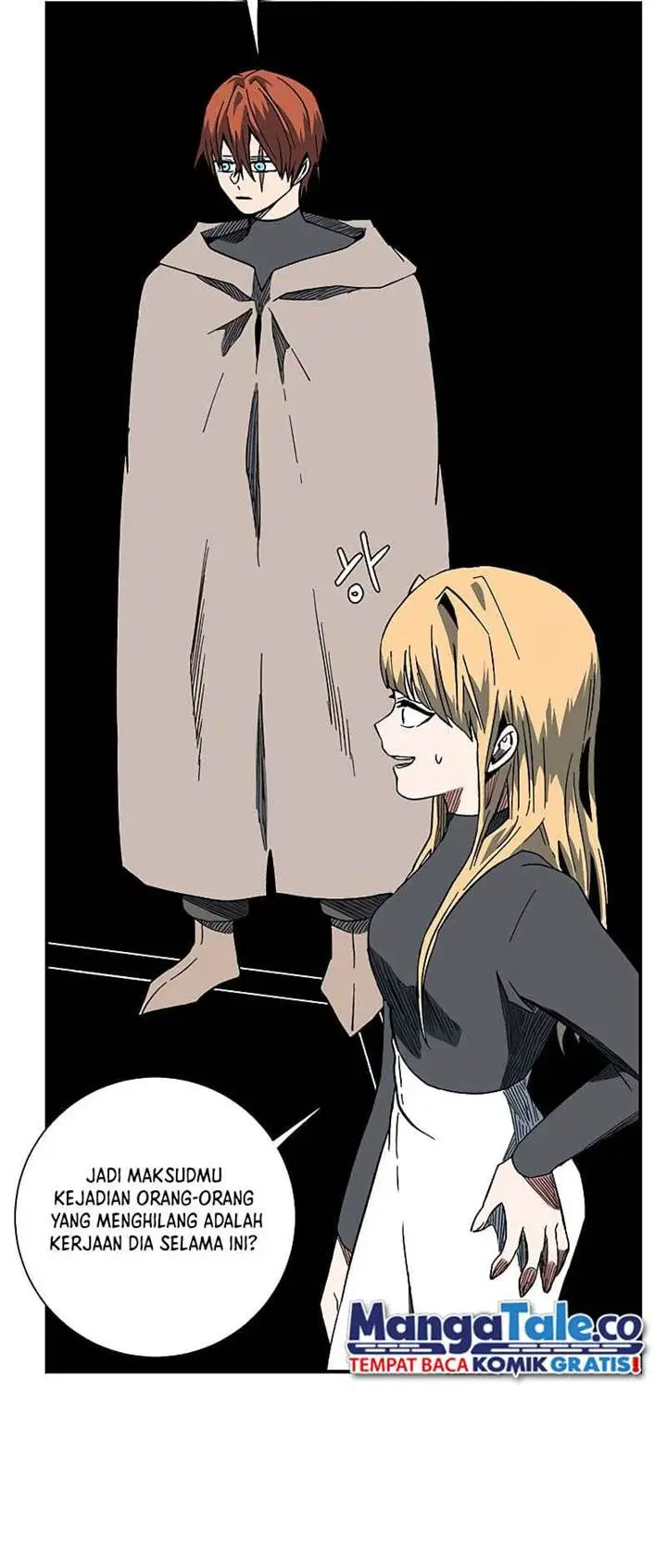 image-komik-one-step-to-the-demon-king-chapter-97-3/16