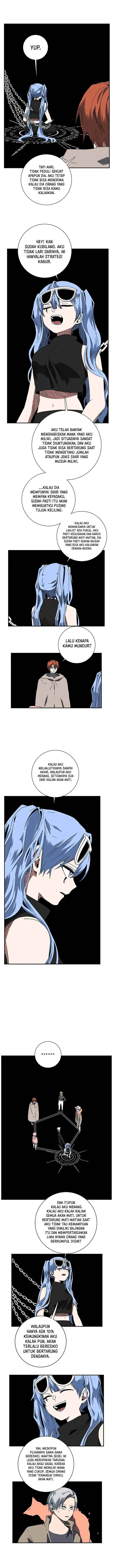 image-komik-one-step-to-the-demon-king-chapter-97-4/16