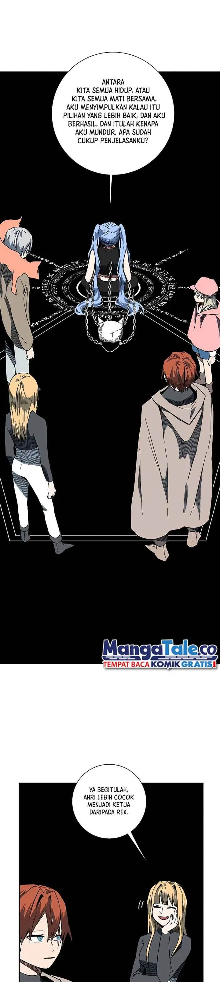 image-komik-one-step-to-the-demon-king-chapter-97-5/16