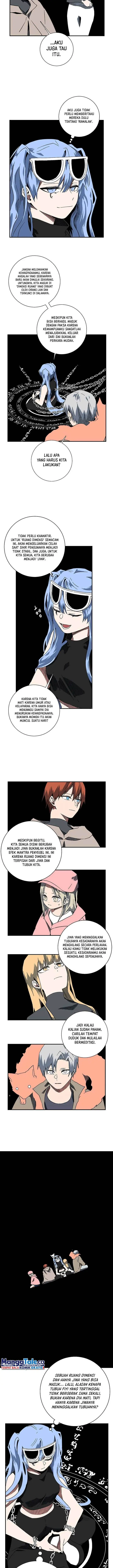 image-komik-one-step-to-the-demon-king-chapter-97-6/16