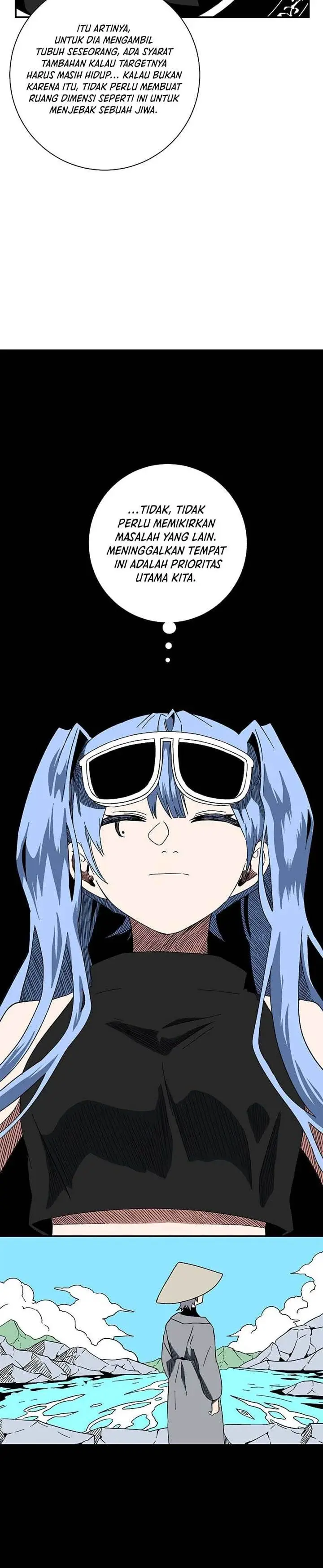 image-komik-one-step-to-the-demon-king-chapter-97-7/16