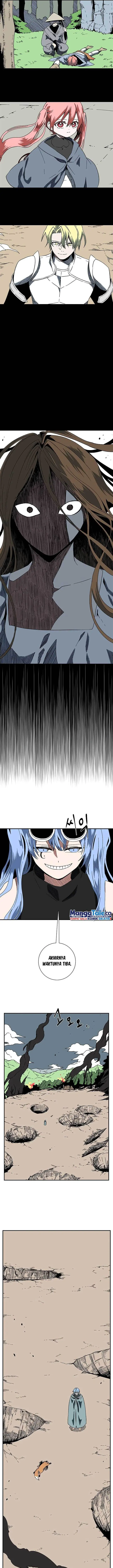 image-komik-one-step-to-the-demon-king-chapter-97-8/16