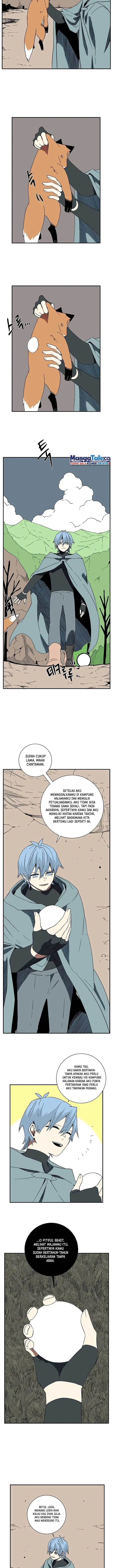 image-komik-one-step-to-the-demon-king-chapter-97-10/16