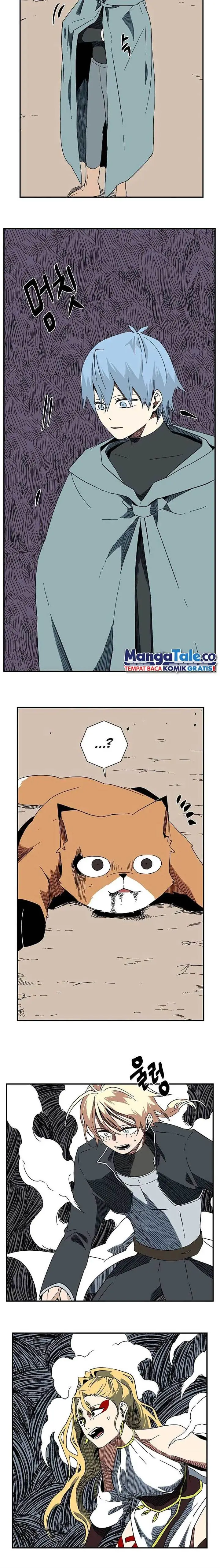 image-komik-one-step-to-the-demon-king-chapter-97-11/16