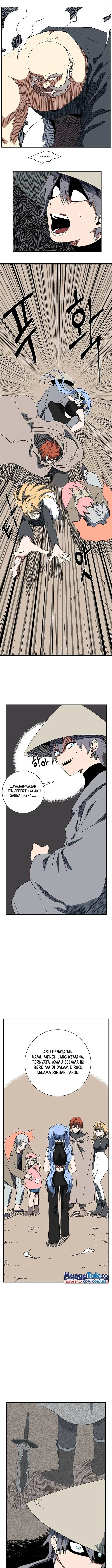 image-komik-one-step-to-the-demon-king-chapter-97-12/16