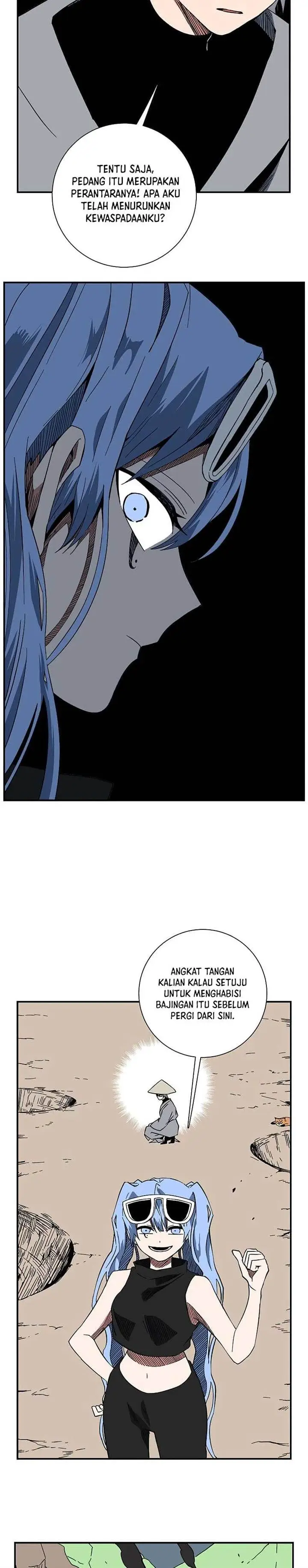 image-komik-one-step-to-the-demon-king-chapter-97-13/16