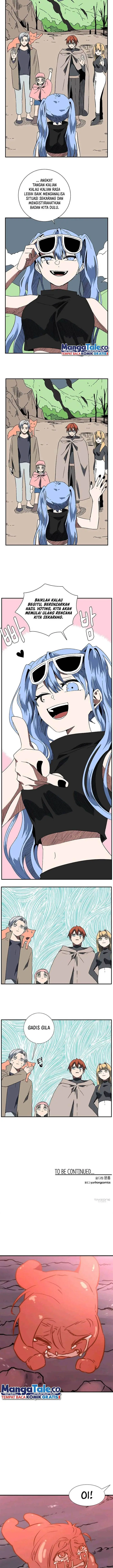 image-komik-one-step-to-the-demon-king-chapter-97-14/16