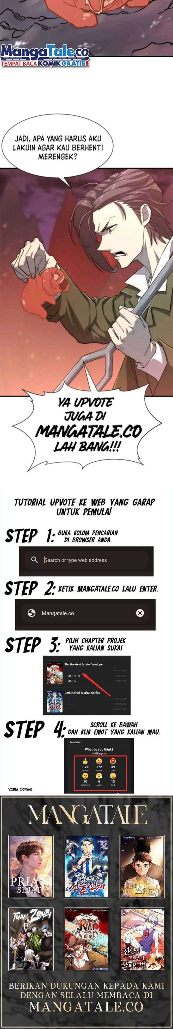 image-komik-one-step-to-the-demon-king-chapter-97-15/16