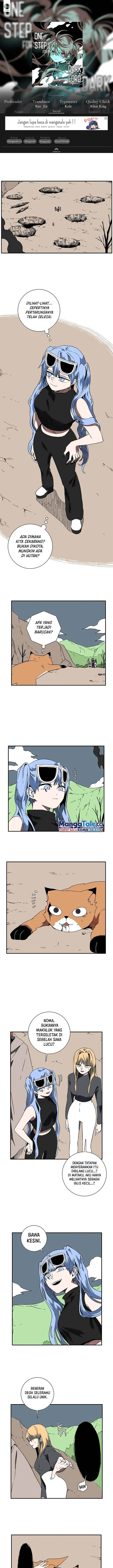 image-komik-one-step-to-the-demon-king-chapter-98-0/18