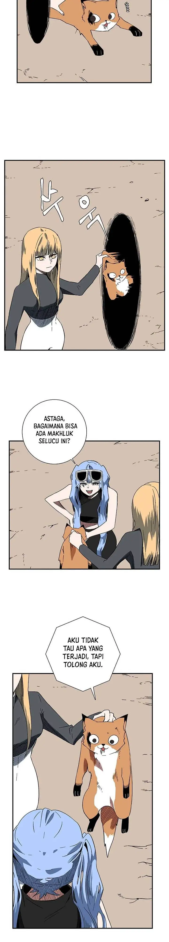 image-komik-one-step-to-the-demon-king-chapter-98-1/18