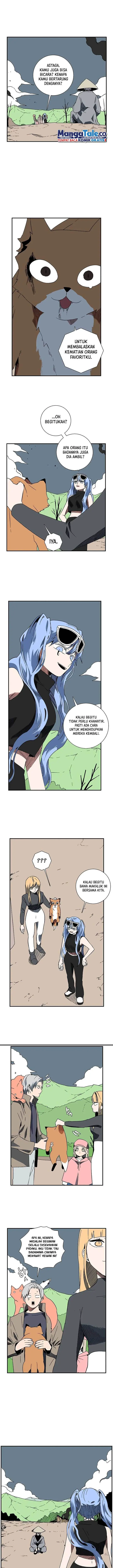 image-komik-one-step-to-the-demon-king-chapter-98-2/18