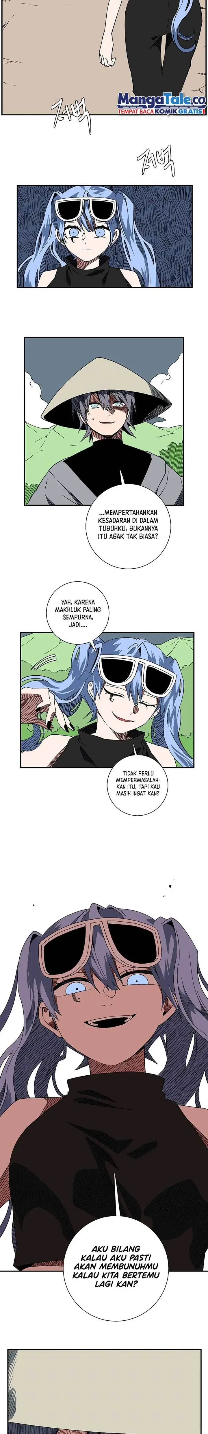 image-komik-one-step-to-the-demon-king-chapter-98-3/18