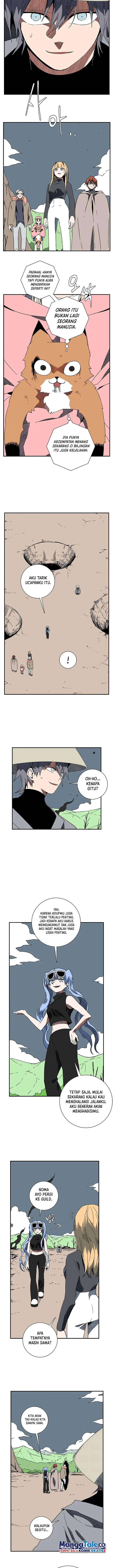 image-komik-one-step-to-the-demon-king-chapter-98-4/18