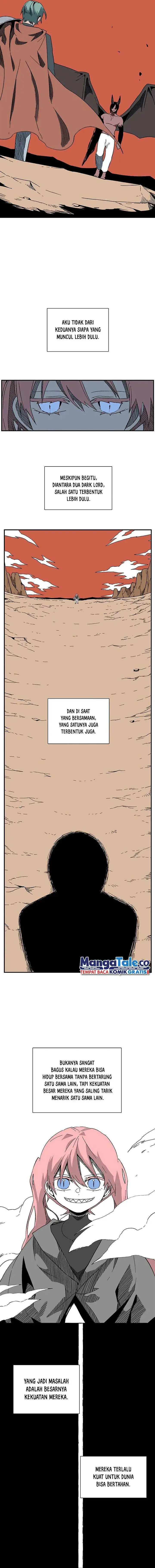 image-komik-one-step-to-the-demon-king-chapter-98-9/18