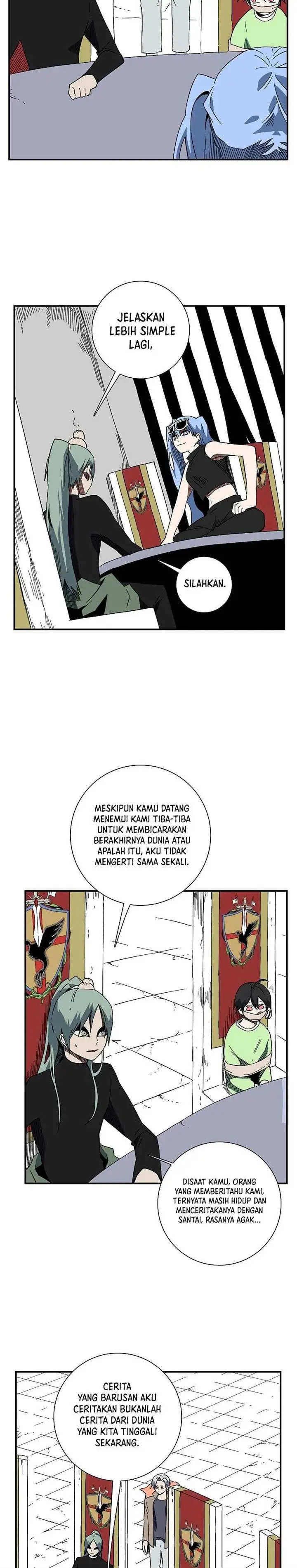 image-komik-one-step-to-the-demon-king-chapter-98-11/18