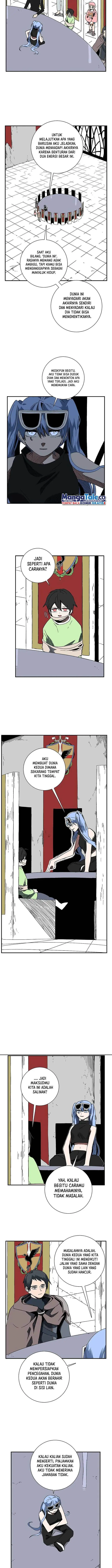 image-komik-one-step-to-the-demon-king-chapter-98-12/18