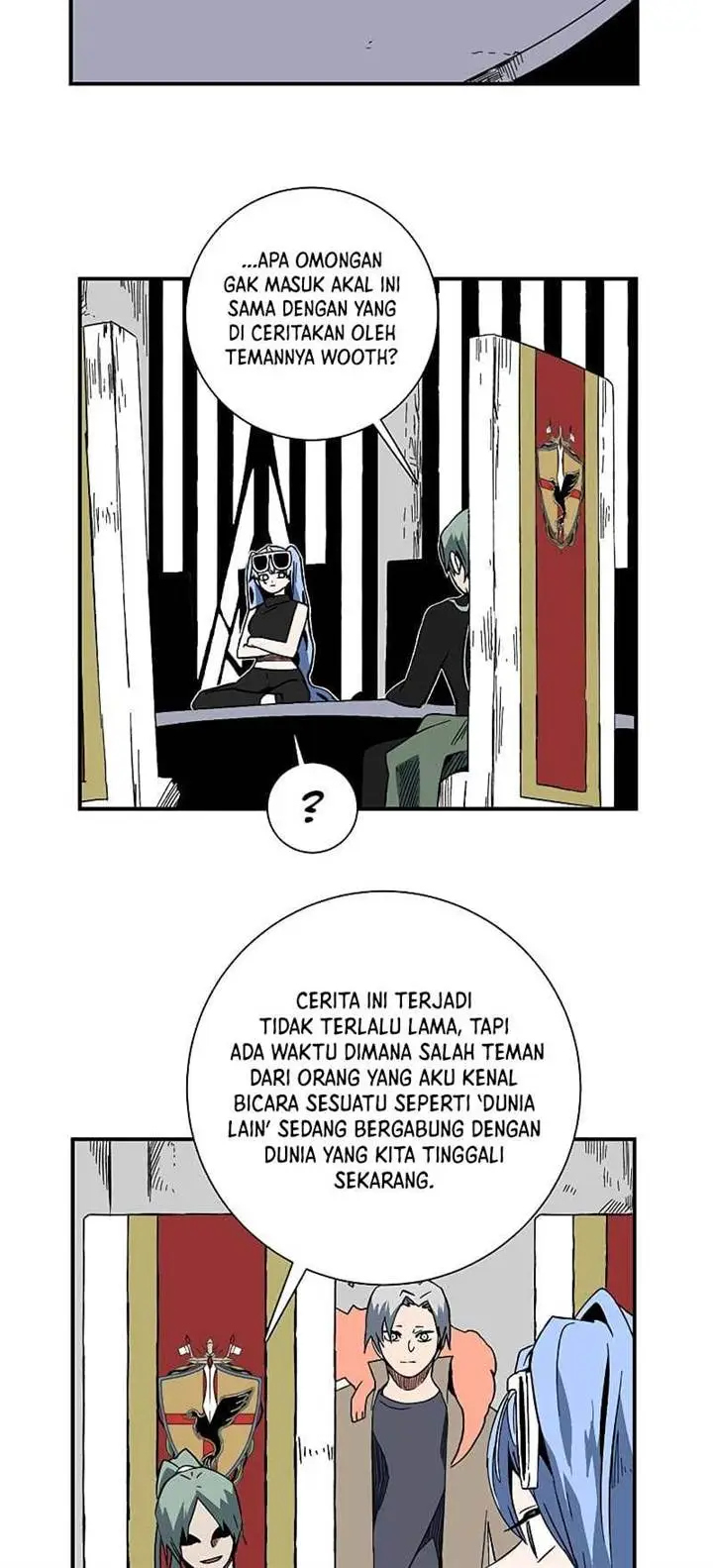 image-komik-one-step-to-the-demon-king-chapter-98-13/18