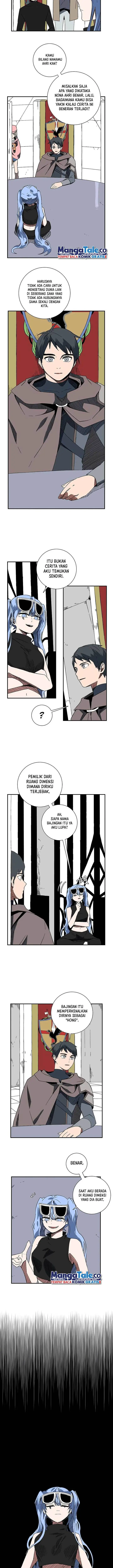 image-komik-one-step-to-the-demon-king-chapter-98-14/18