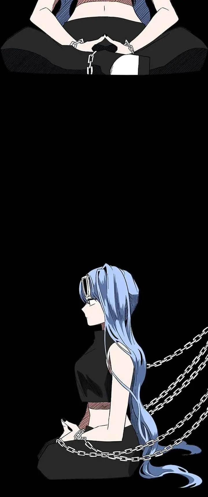 image-komik-one-step-to-the-demon-king-chapter-98-15/18