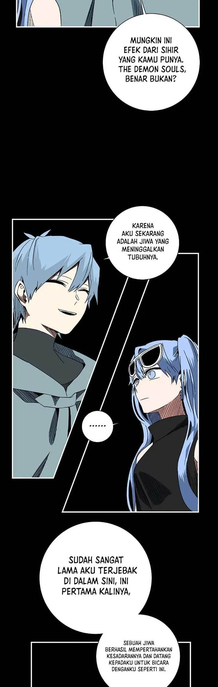 image-komik-one-step-to-the-demon-king-chapter-99-1/19