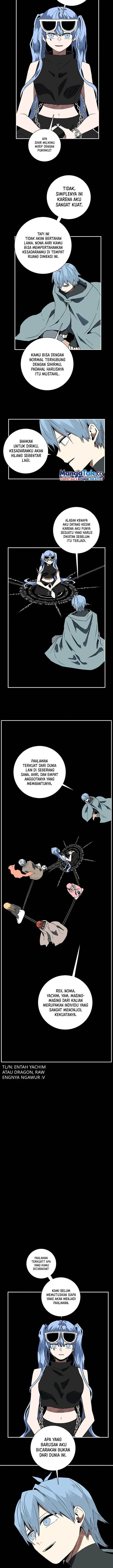image-komik-one-step-to-the-demon-king-chapter-99-2/19
