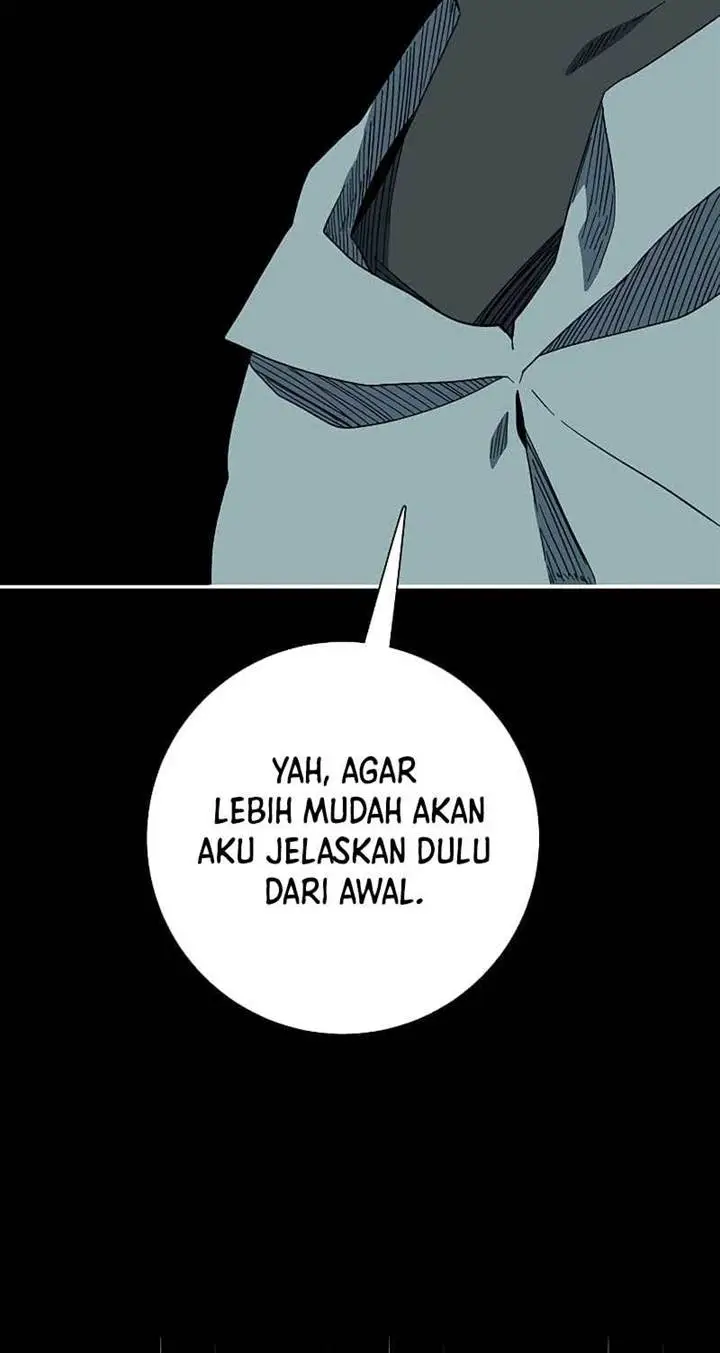 image-komik-one-step-to-the-demon-king-chapter-99-3/19