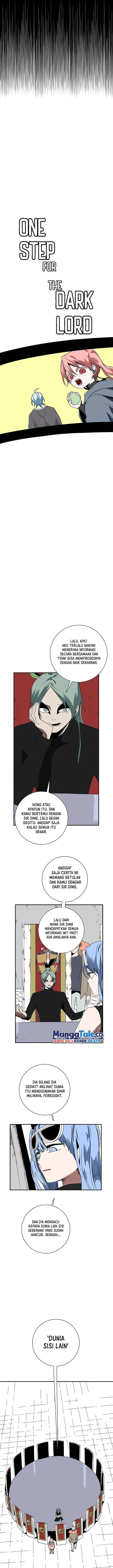 image-komik-one-step-to-the-demon-king-chapter-99-4/19