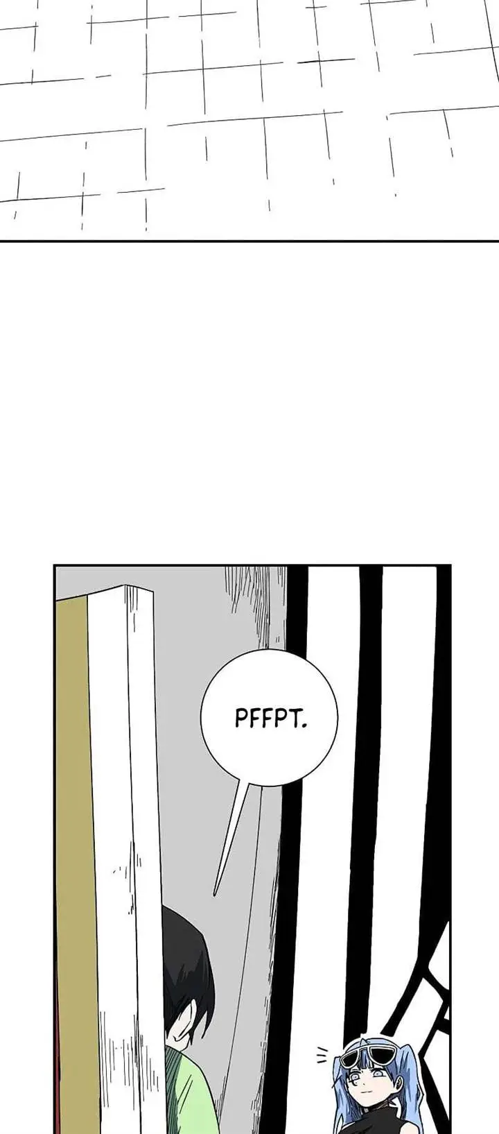 image-komik-one-step-to-the-demon-king-chapter-99-5/19