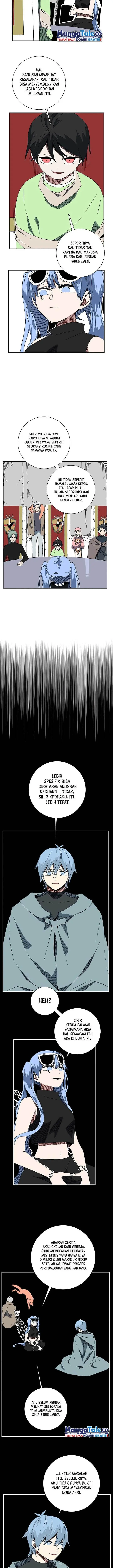 image-komik-one-step-to-the-demon-king-chapter-99-6/19
