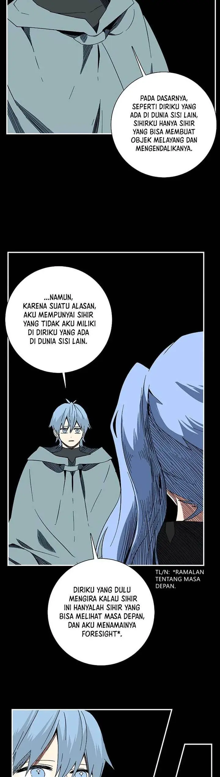 image-komik-one-step-to-the-demon-king-chapter-99-7/19
