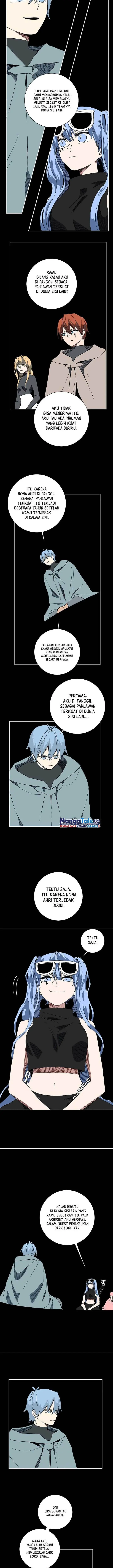 image-komik-one-step-to-the-demon-king-chapter-99-8/19