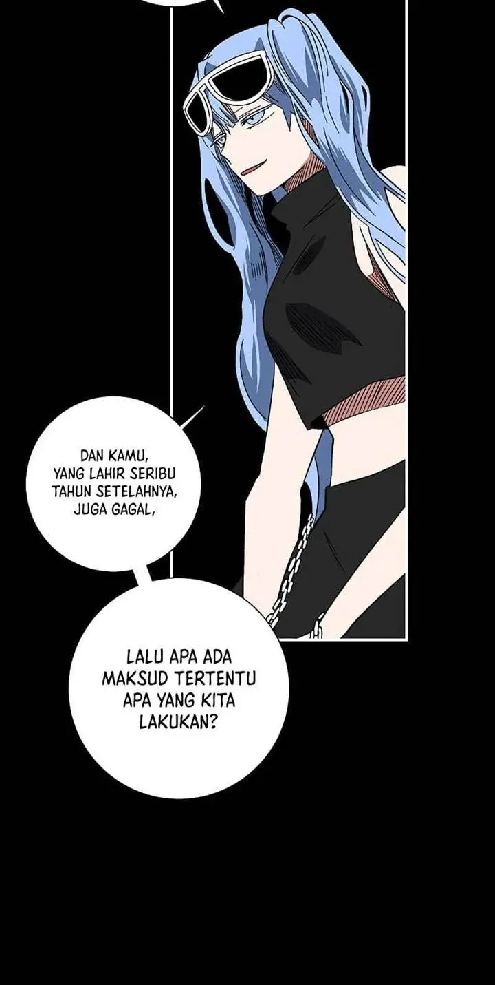 image-komik-one-step-to-the-demon-king-chapter-99-9/19