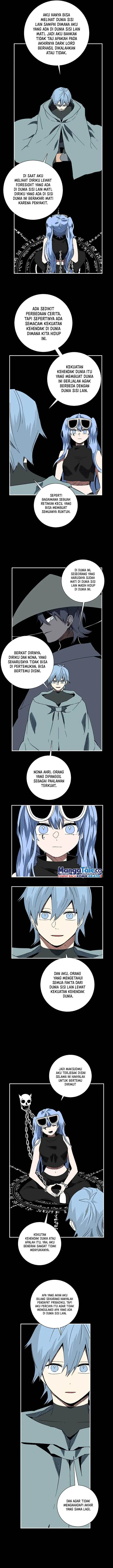 image-komik-one-step-to-the-demon-king-chapter-99-10/19