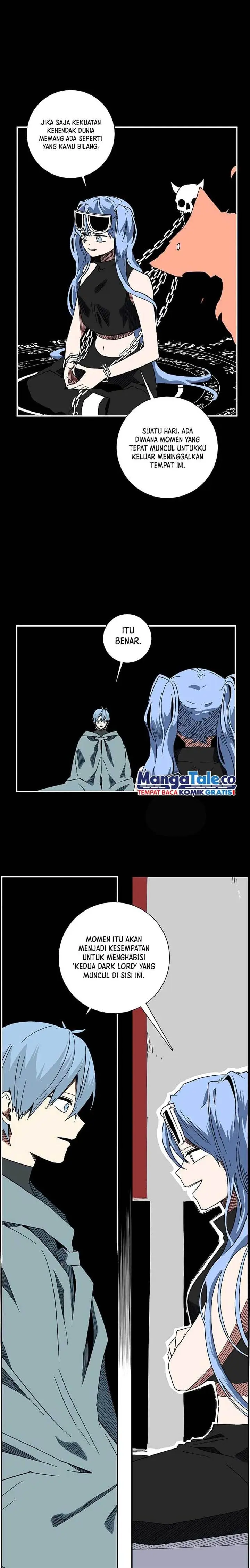 image-komik-one-step-to-the-demon-king-chapter-99-12/19
