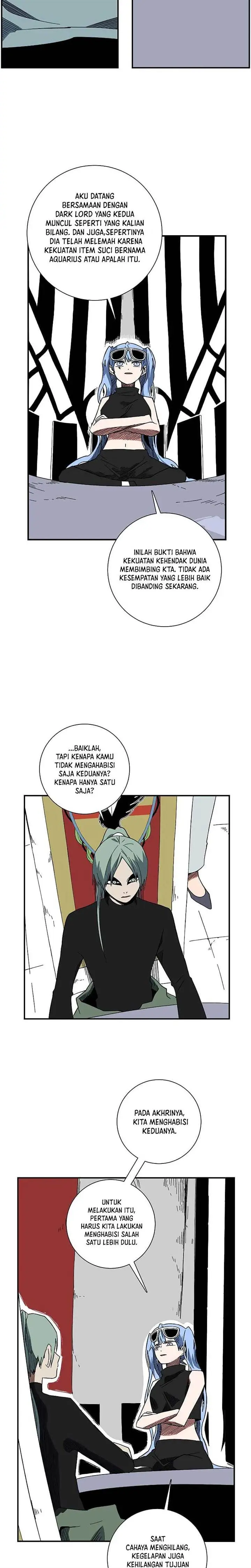 image-komik-one-step-to-the-demon-king-chapter-99-13/19