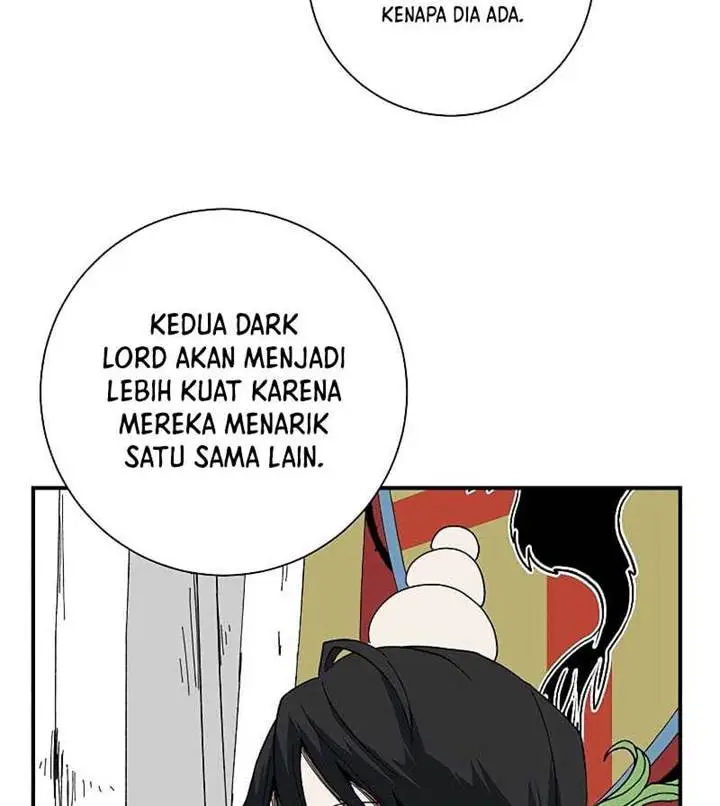 image-komik-one-step-to-the-demon-king-chapter-99-14/19