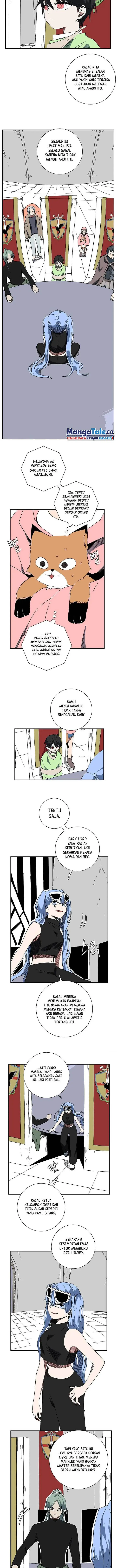 image-komik-one-step-to-the-demon-king-chapter-99-15/19