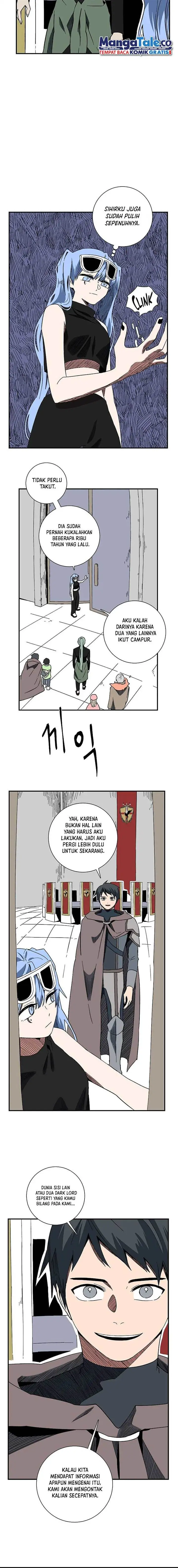 image-komik-one-step-to-the-demon-king-chapter-99-16/19