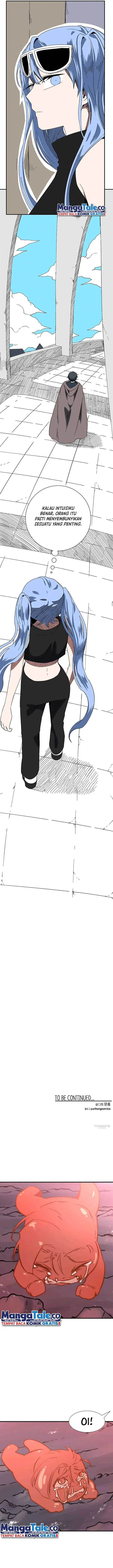 image-komik-one-step-to-the-demon-king-chapter-99-17/19