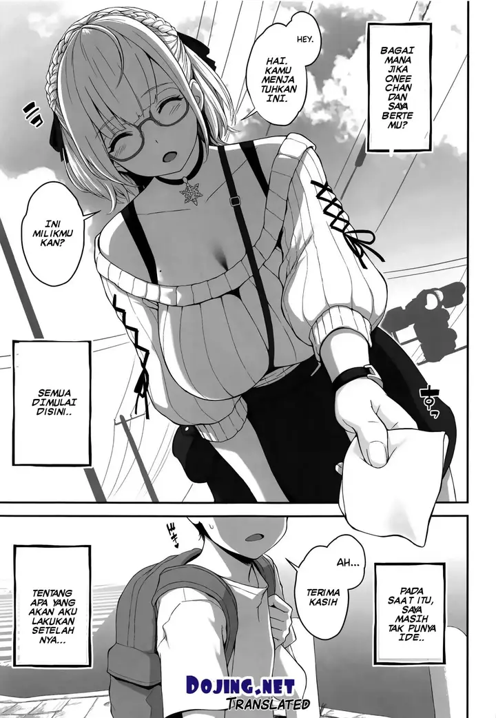 image-komik-onee-chan-adalah-streamer-populer-chapter-01-1/23