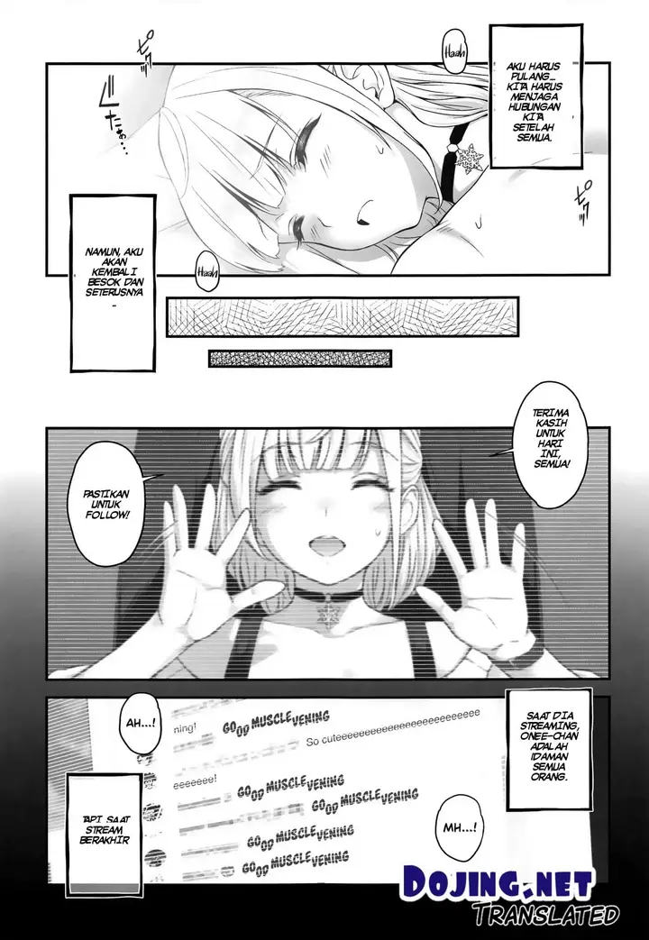 image-komik-onee-chan-adalah-streamer-populer-chapter-01-21/23